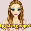 girlyglttergamer437
