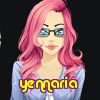 yennaria