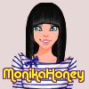 MonikaHoney