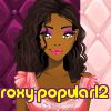 roxy-popular12