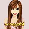 arianne89