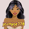 jasmine778