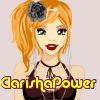 ClarishaPower