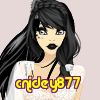 cnidey877