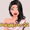 fairykisses-22