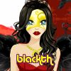blackth