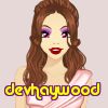 devhaywood