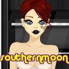 southernmoon