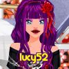 lucy52