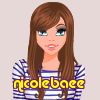 nicolebaee