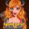 lynxlegend