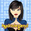 hydralegend