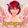 lyralegend