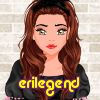 erilegend