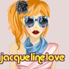 jacquelinelove