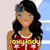 roxy-lady