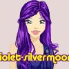 violet-silvermoon