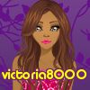 victoria8000