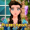 frozen-heart
