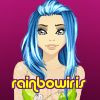 rainbowiris