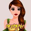 nephthis