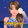 iamlegend