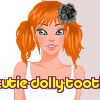 cutie-dolly-tooti