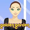 golden-garden