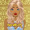 tovitch