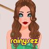 rainysez