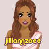 jilliannzoee
