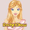 RachelGlow