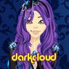 darkcloud