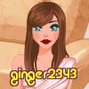 ginger2343