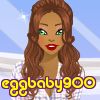 eggbaby900