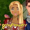 grayflowers
