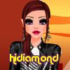 hidiamond