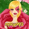 maryah12