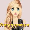 french-reveuse