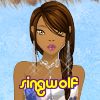 singwolf