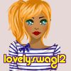 lovelyswag12
