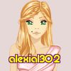 alexia1302