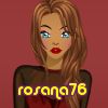 rosana76
