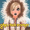 ghostdreamer