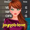 joynob-love