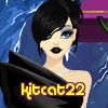 kitcat22