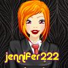 jennifer222
