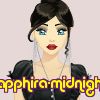sapphira-midnight