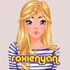 roxienyan