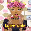 tylee-dale
